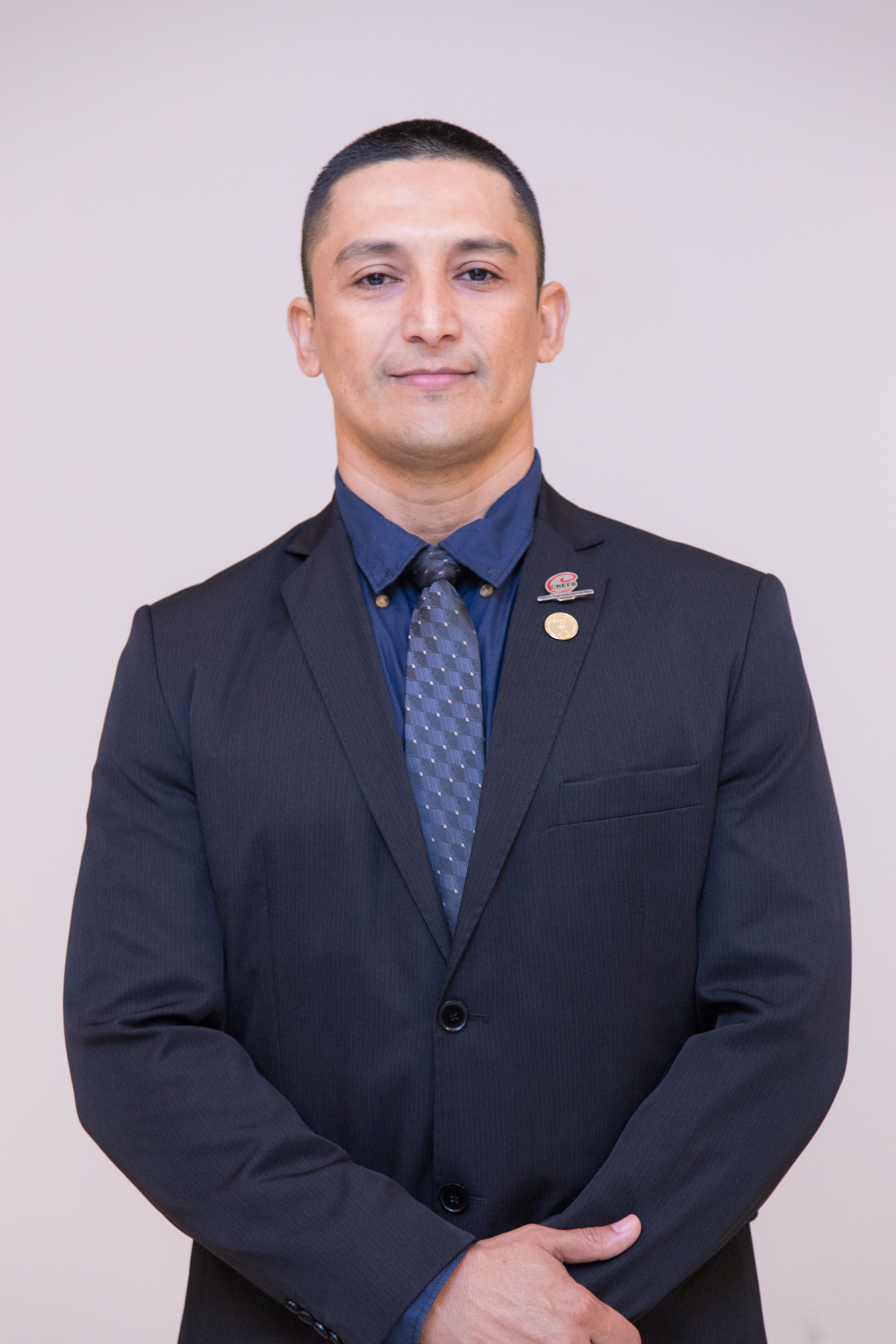 Ailton Xavier Paiva