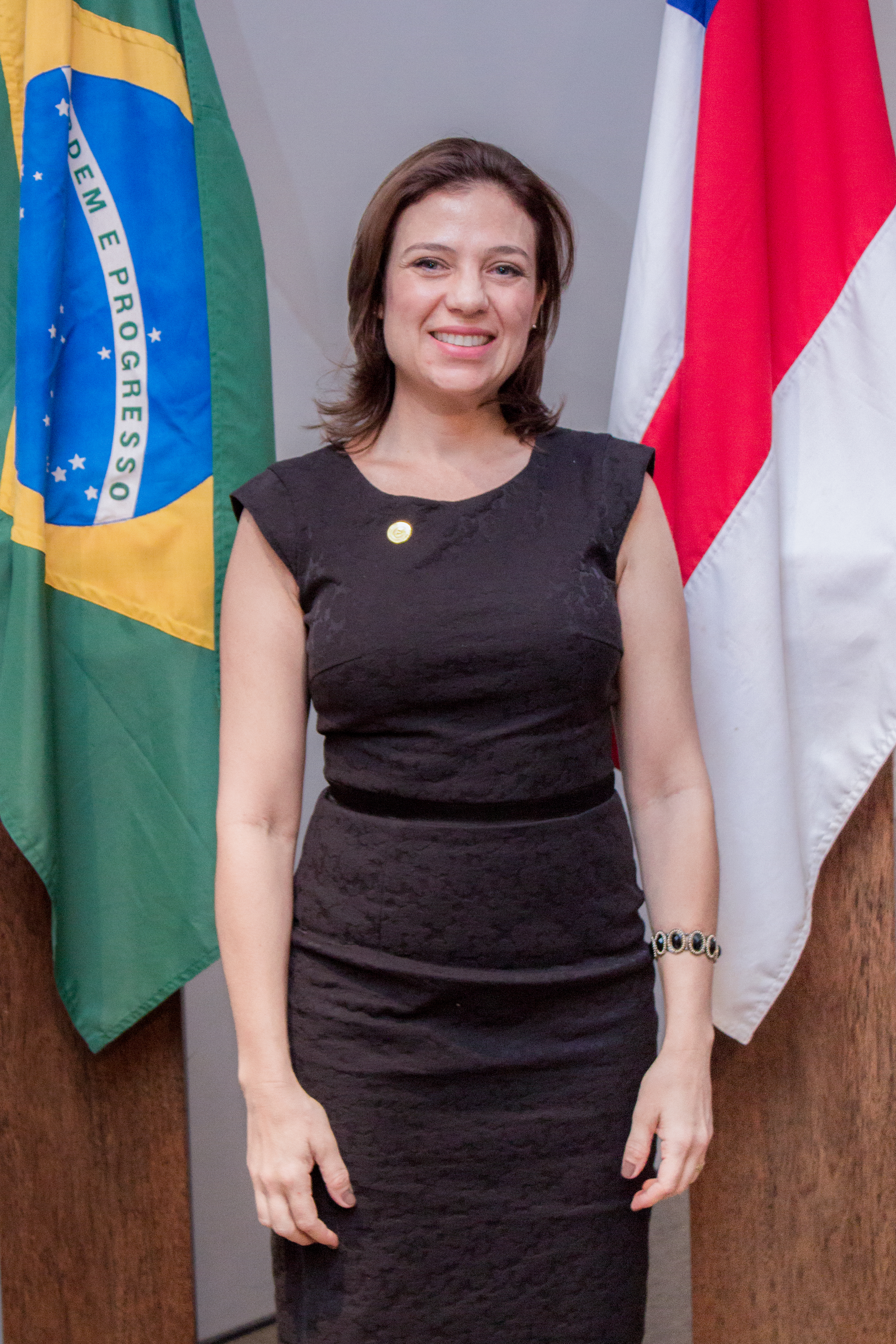 Cintia Stamato Moura