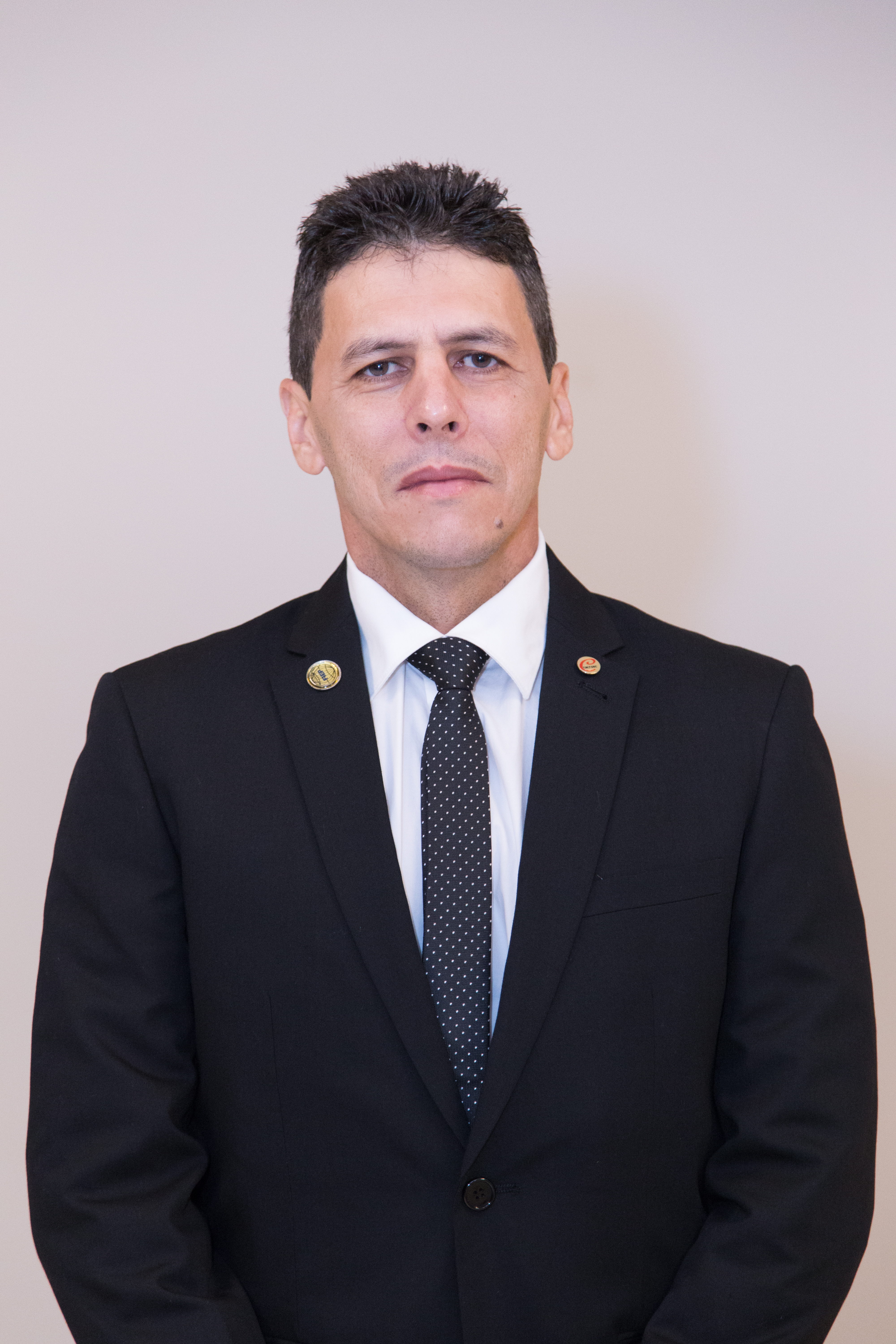 Francisco Castro Nunes
