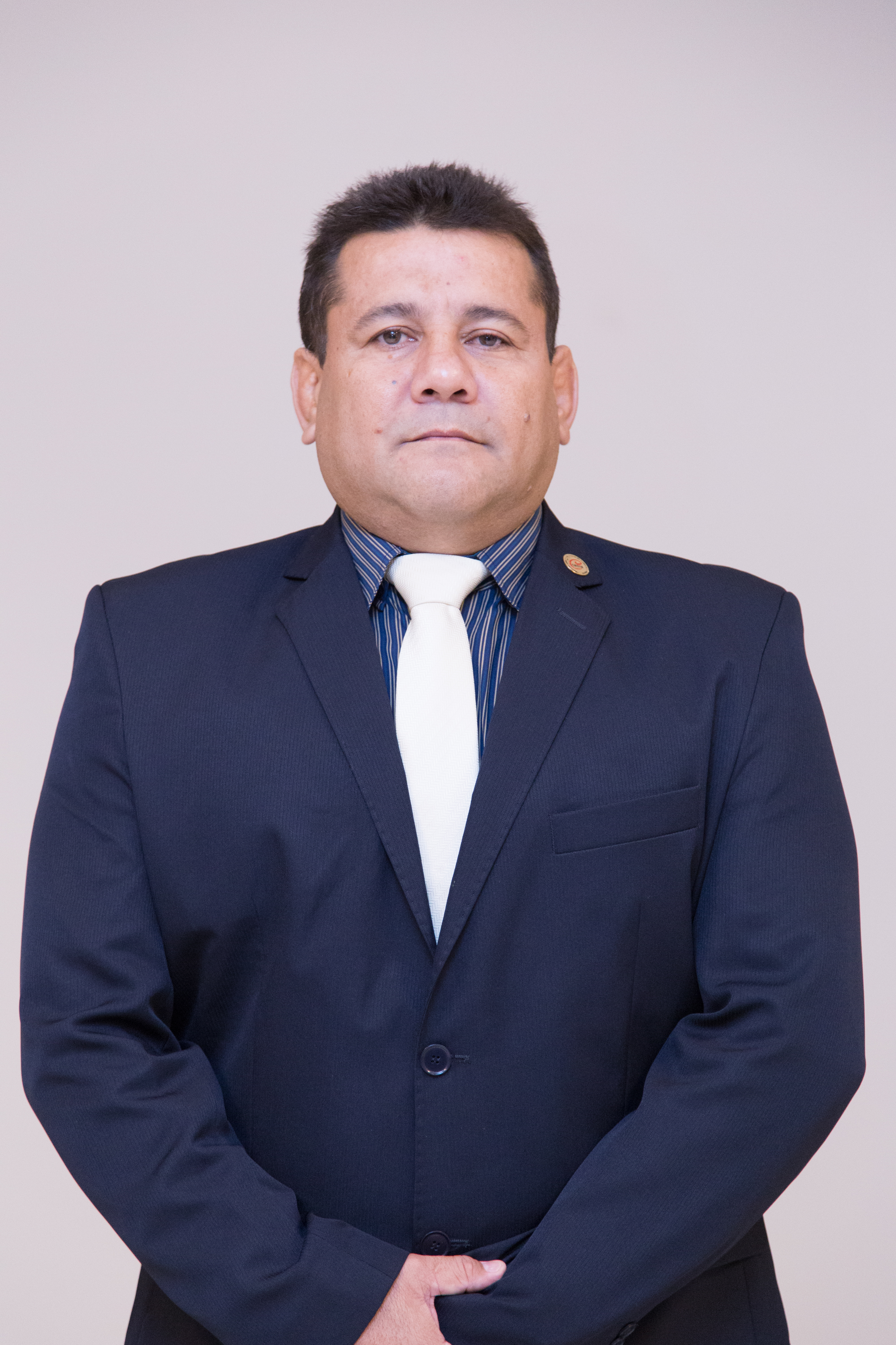 Fabio Pinheiro da Silva