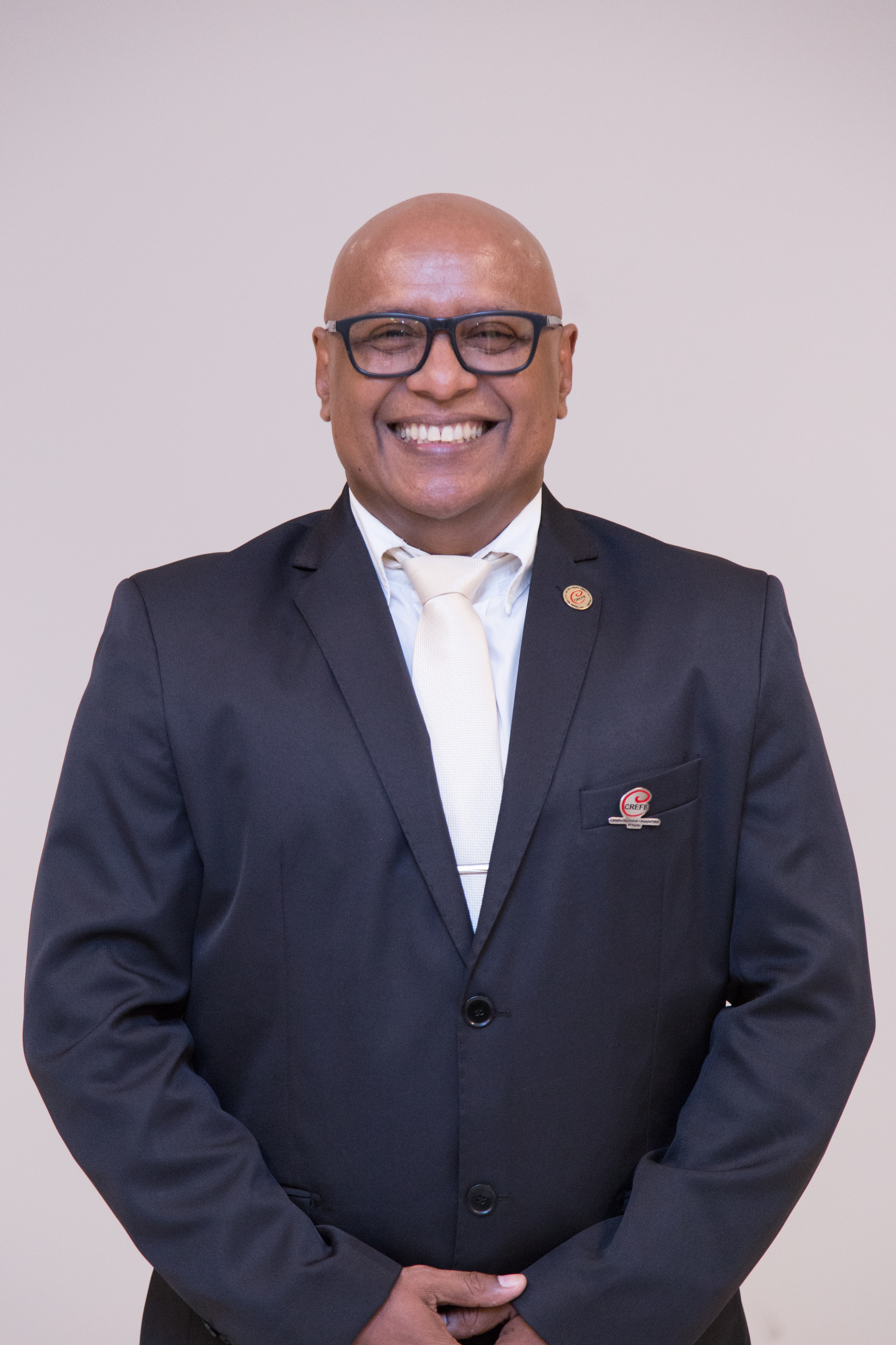 Joniferson Vieira da Silva