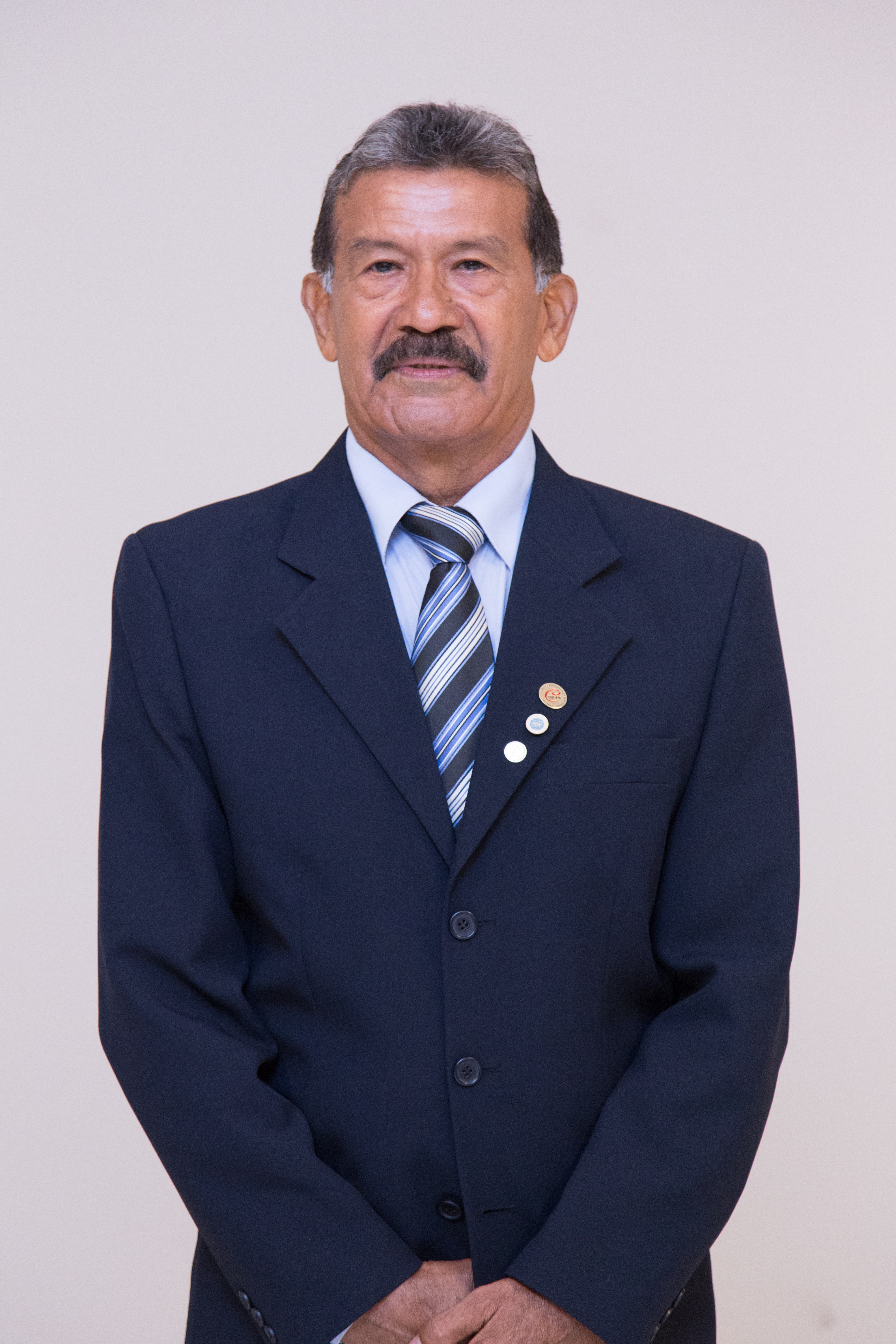 Paulo Rabello da Silva