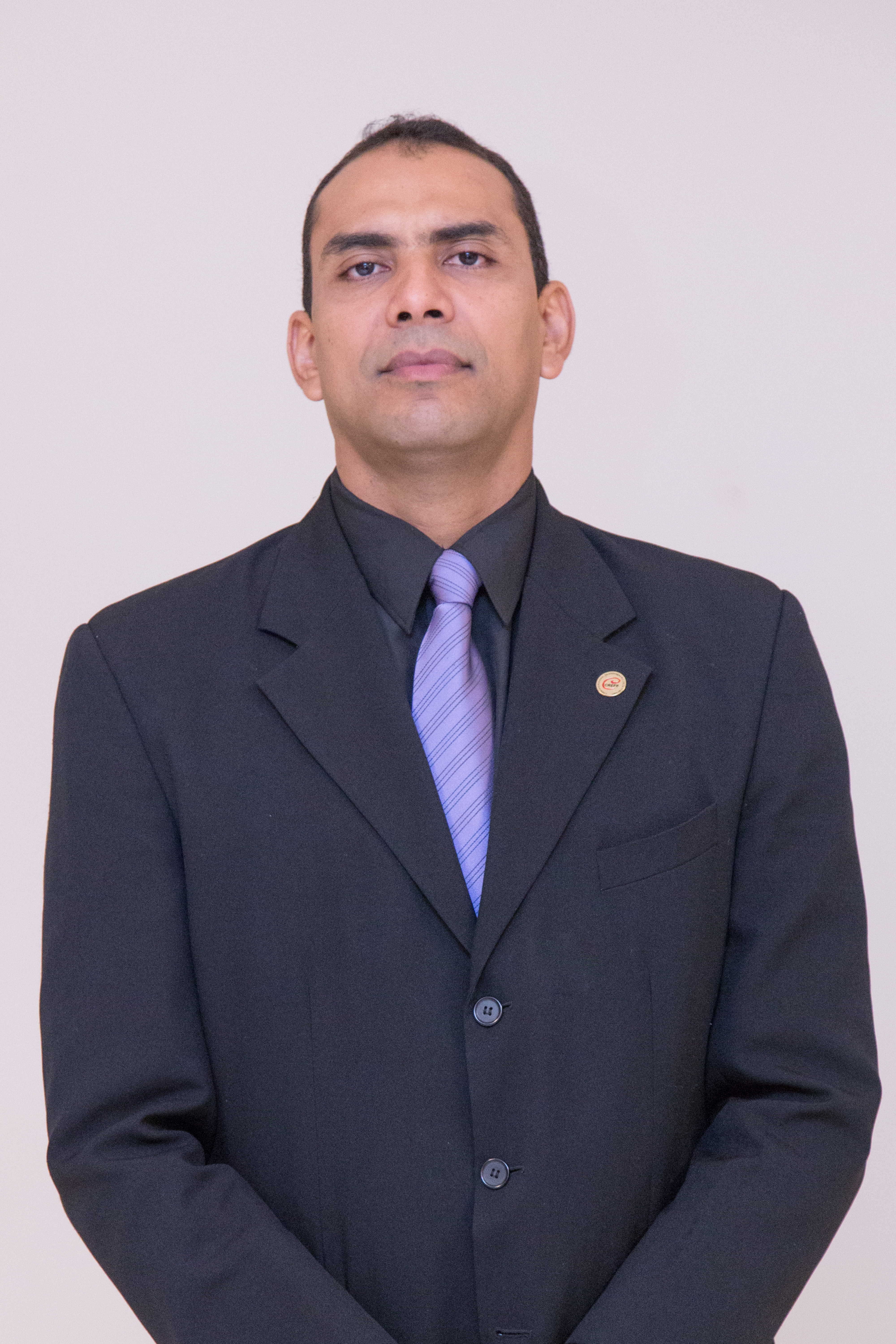 Richardson da Silva Ramos