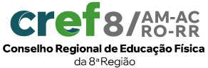 CREF8 Logo