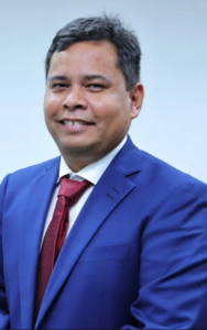 André Lima Galvão