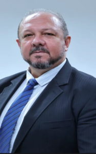 José Augusto Viana Filho