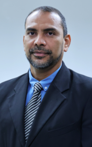 Richardson Da Silva Ramos