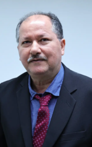  Expedito Ferreira Santana Junior