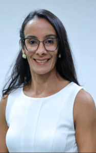 Juliana Ávila Maquiné
