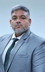 Ismael Neto Lopes Rodrigues
