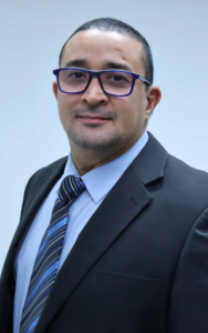  Eduardo Dias Laurido