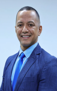 Fabrício Freitas do Nascimento