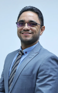  Francisco Edson Pereira Leite