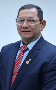  João Monteiro de Souza Junior