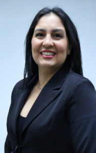 Joyce Stephany Amaral Ramos
