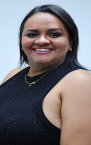 Karoliny de Sousa Rodrigues