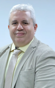 Antônio Cordeiro de Figueiredo Jr