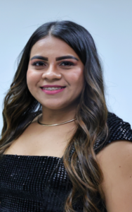 Rayanne Cristina Da Silva Dutra