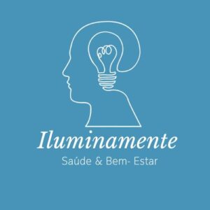 Iluminamente