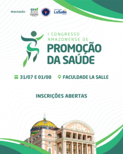 promocao-da-saude